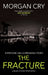 The Fracture