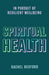Spiritual Health