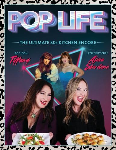 Pop Life