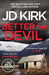 Better The Devil
