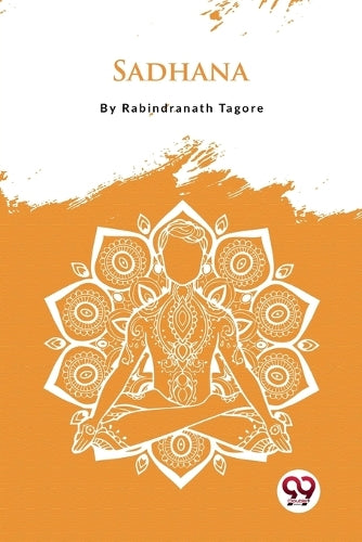 Sadhana
