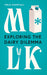 M*lk