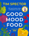 Good Mood Food