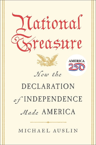 National Treasure