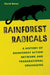 Rainforest Radicals