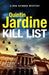 Kill List