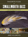 Favorite Flies for Smallmouth Bass