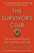 The Survivors Club