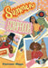 The Summer Scrapbook