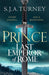 Prince