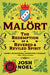 Malort