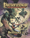 Pathfinder RPG: Bestiary 2