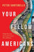 Your Fellow Americans