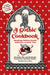 A Gothic Cookbook