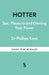 Hotter