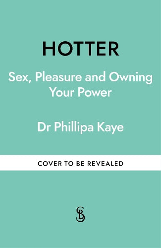 Hotter