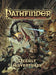 Pathfinder RPG: Occult Adventures