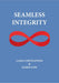 Seamless Integrity