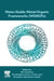 Water-Stable Metal-Organic Frameworks (WSMOFs)