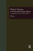 Women's Theology in Nineteenth-Century Britain