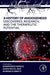 A History of Angiogenesis