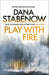 Play With Fire