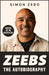 Zeebs