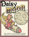 Daisy Goes to the Moon