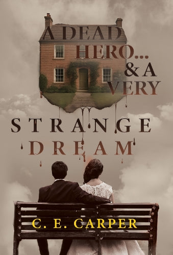 A Dead Hero & Very Strange Dream