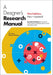 A Designer's Research Manual, Third Edition