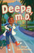 Deepa, M.D.