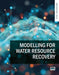 Modelling for Water Resource Recovery