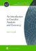 An Introduction to Complex Analysis and Geometry