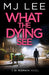 What the Dying See