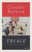 Triage