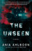 The Unseen