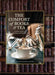 The Comfort of Books and Tea