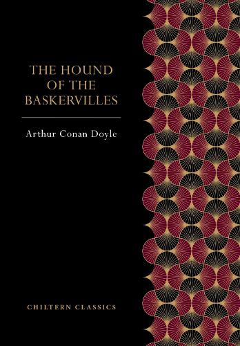 The Hound Of Baskervilles