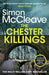 The Chester Killings