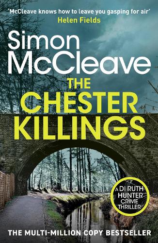 The Chester Killings