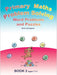 Primary Maths Problem Solving