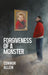 Forgiveness of a Monster