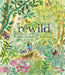 Rewild