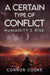 A Certain Type of Conflict