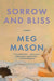 Sorrow and Bliss