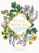 Plant Medicine