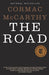 The Road