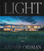 Light: Illuminated Interiors and Architecture