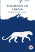 The Beasts of Tarzan