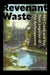 Revenant Waste